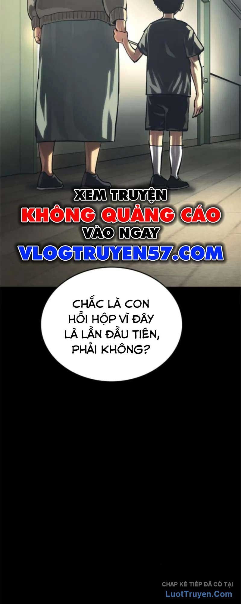 Ma Linh Chap 18 - Next Chap 17
