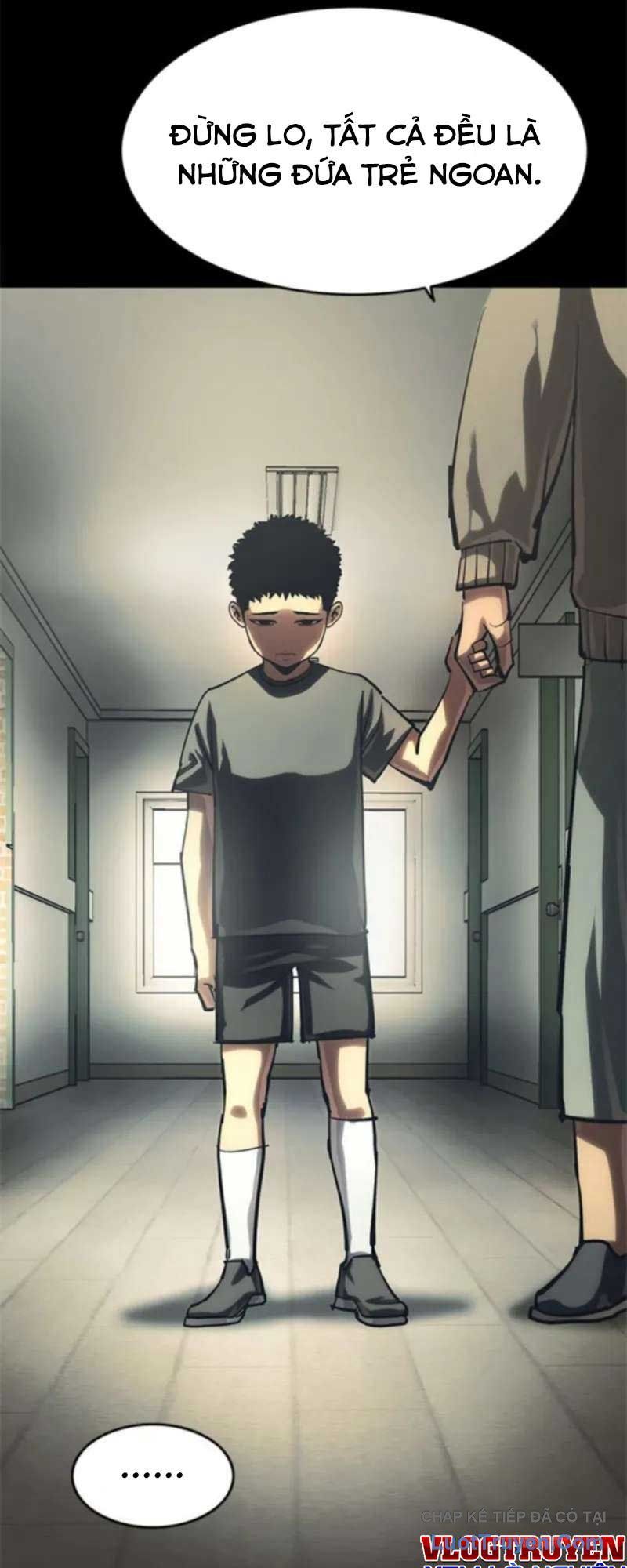 Ma Linh Chap 18 - Next Chap 17