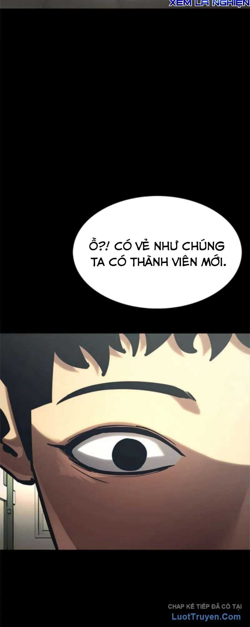 Ma Linh Chap 18 - Next Chap 17