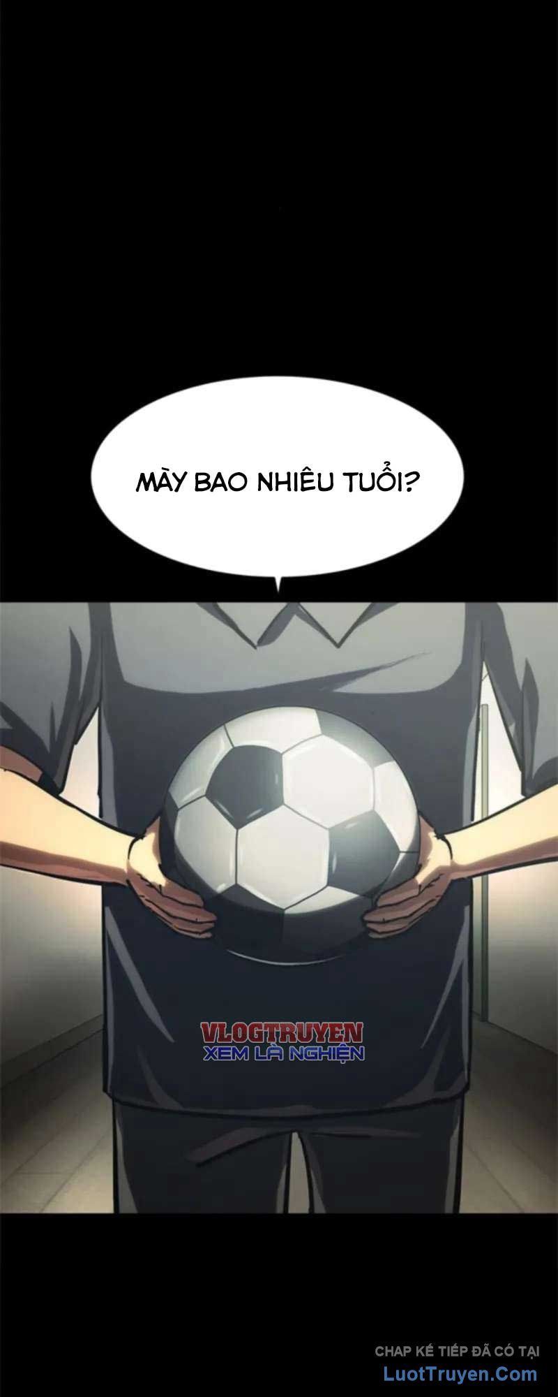 Ma Linh Chap 18 - Next Chap 17