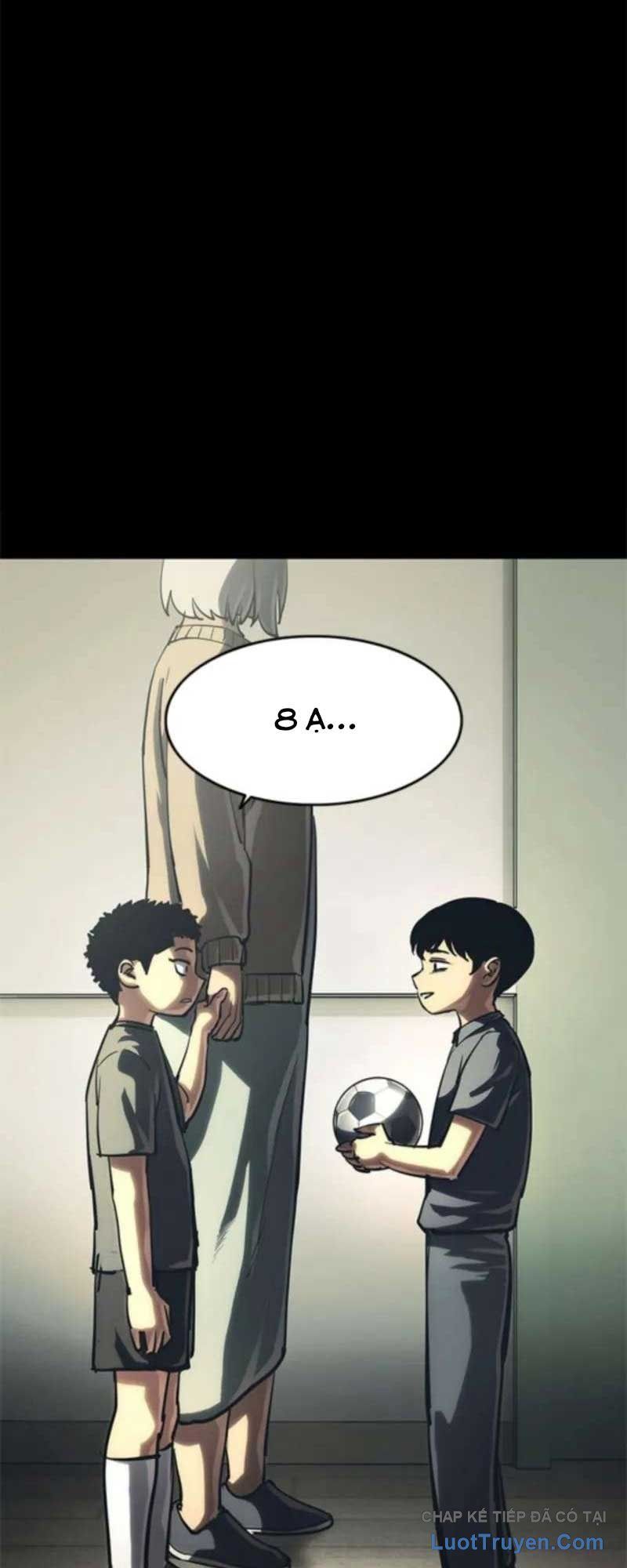 Ma Linh Chap 18 - Next Chap 17