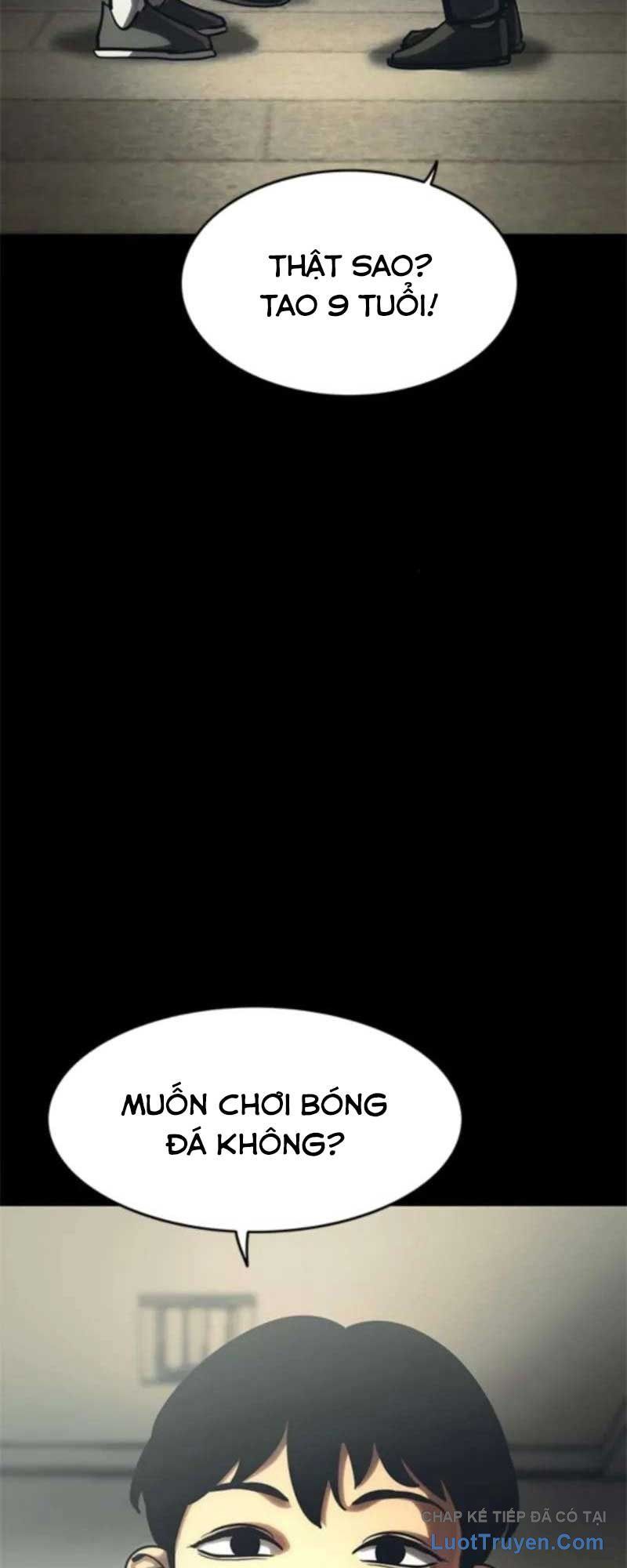 Ma Linh Chap 18 - Next Chap 17