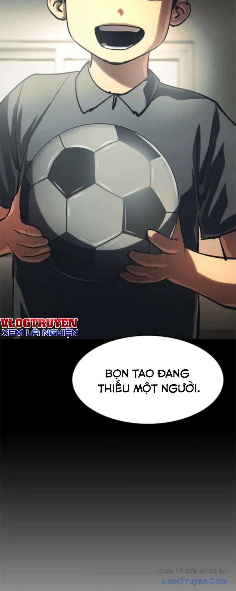 Ma Linh Chap 18 - Next Chap 17