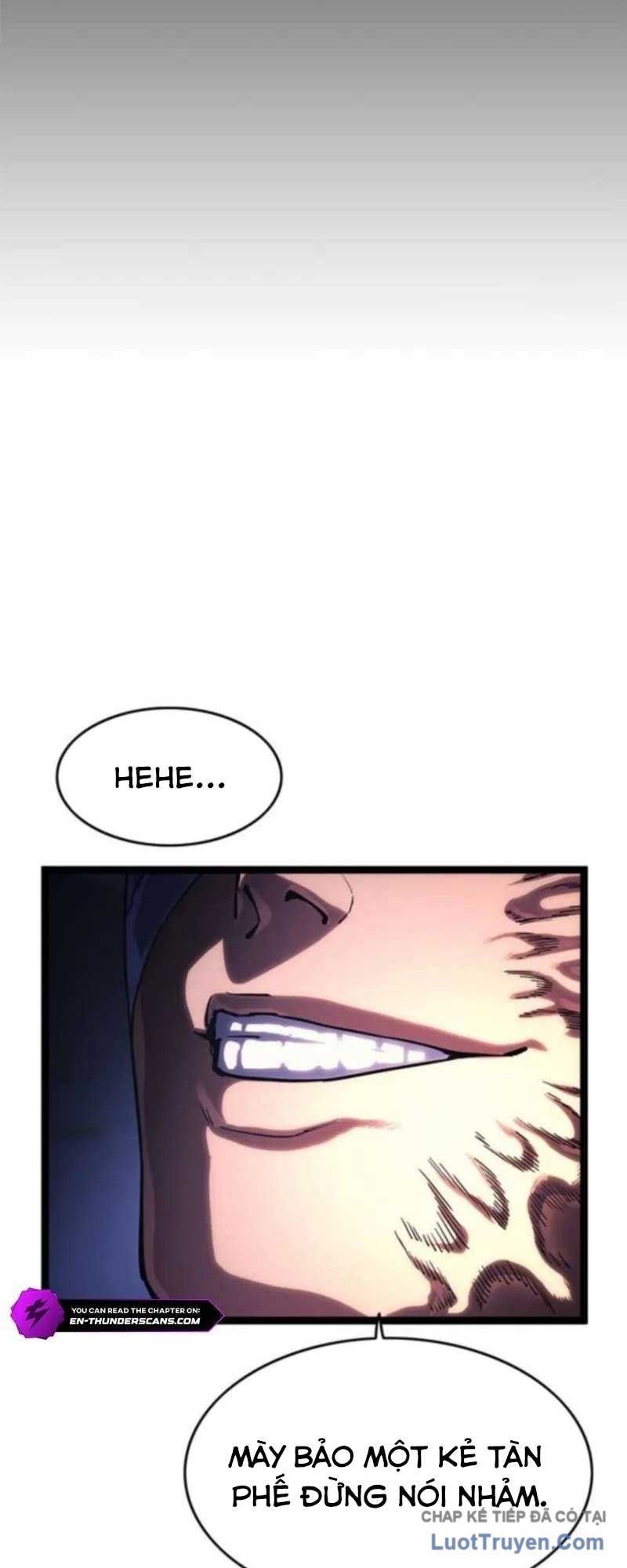 Ma Linh Chap 18 - Next Chap 17