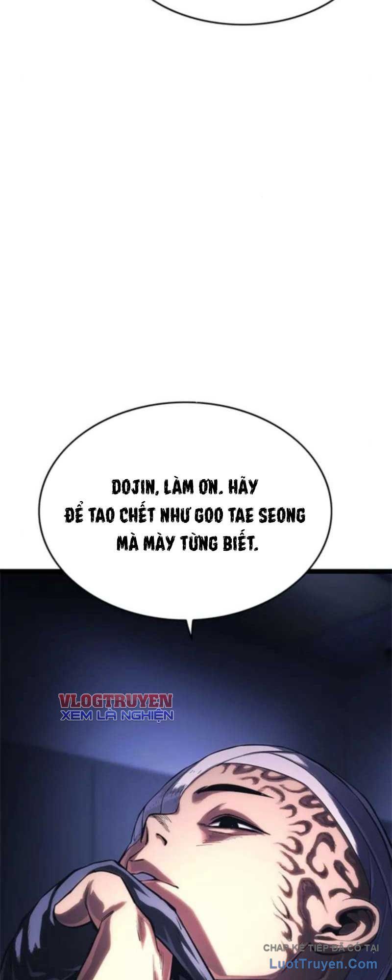 Ma Linh Chap 18 - Next Chap 17