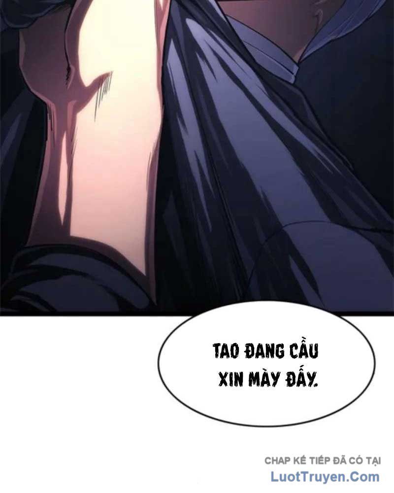 Ma Linh Chap 18 - Next Chap 17