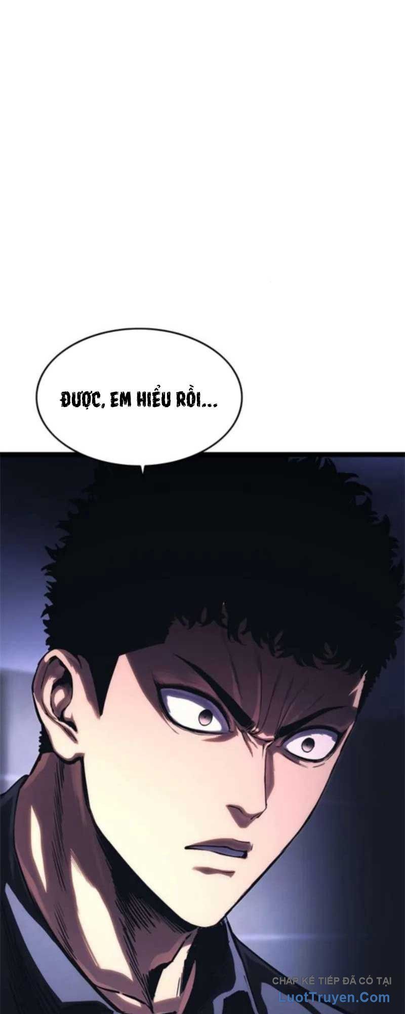 Ma Linh Chap 18 - Next Chap 17