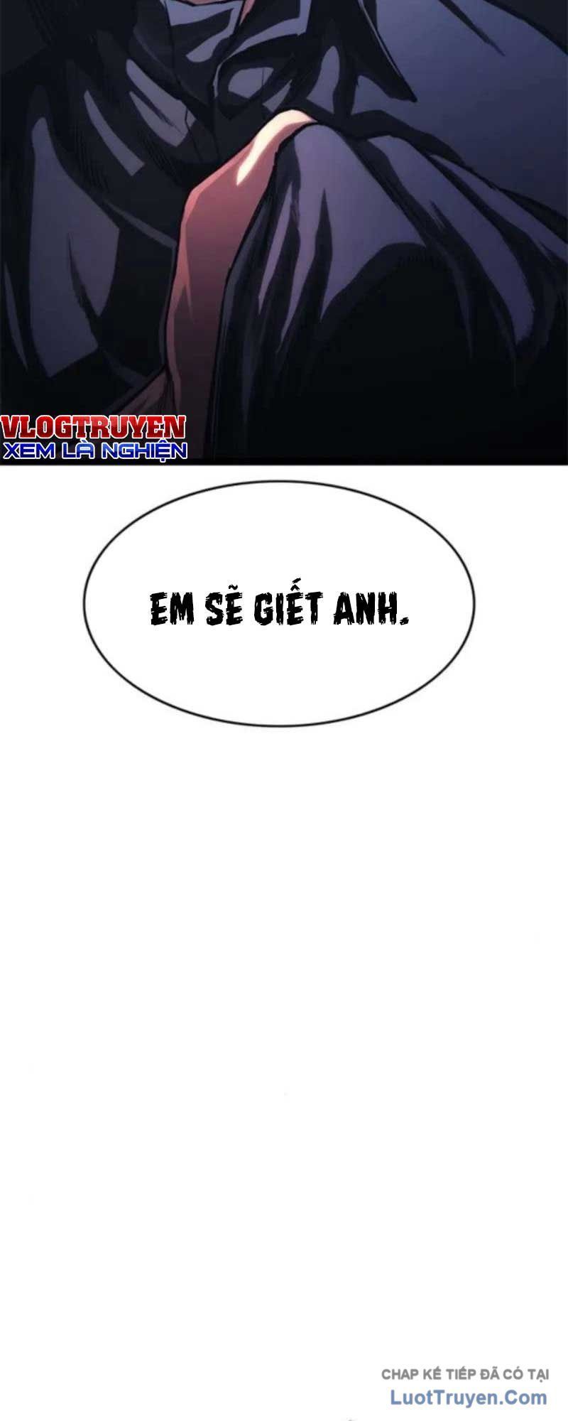 Ma Linh Chap 18 - Next Chap 17