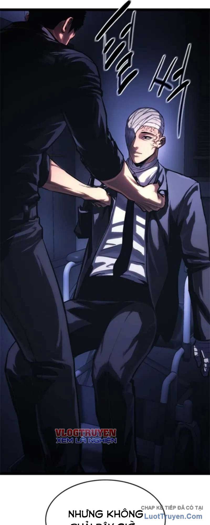 Ma Linh Chap 18 - Next Chap 17