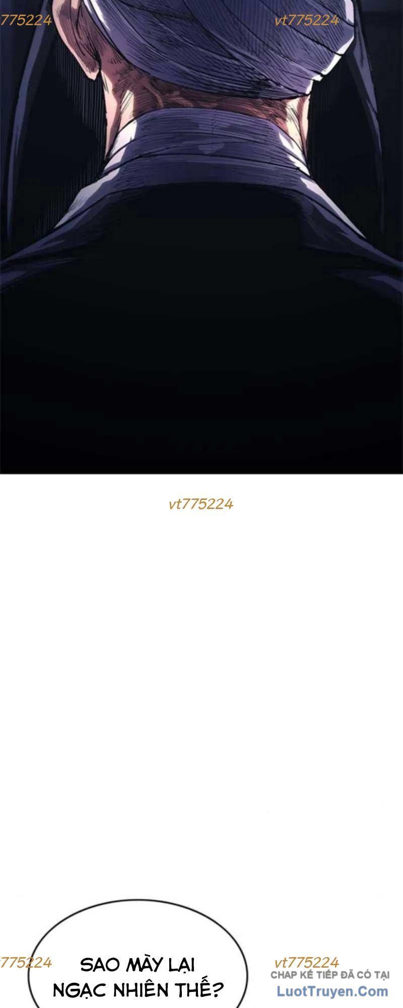 Ma Linh Chap 18 - Next Chap 17