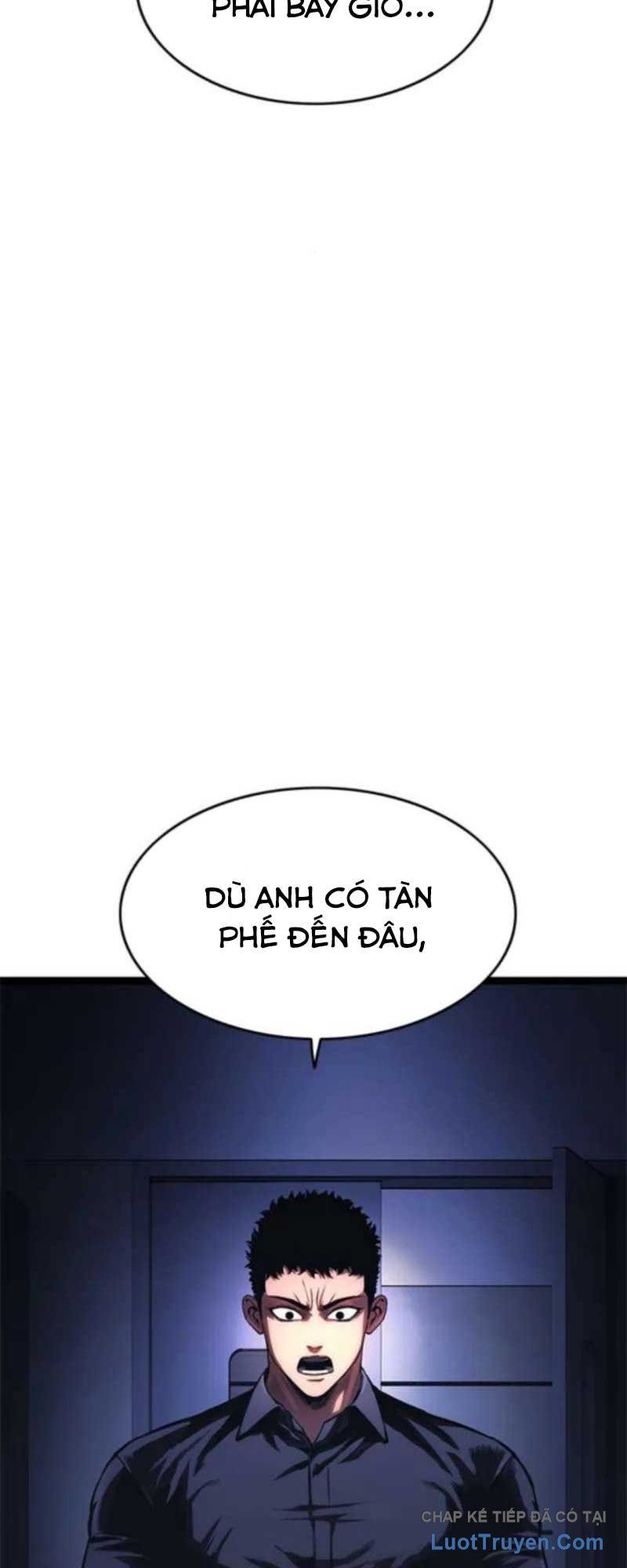 Ma Linh Chap 18 - Next Chap 17