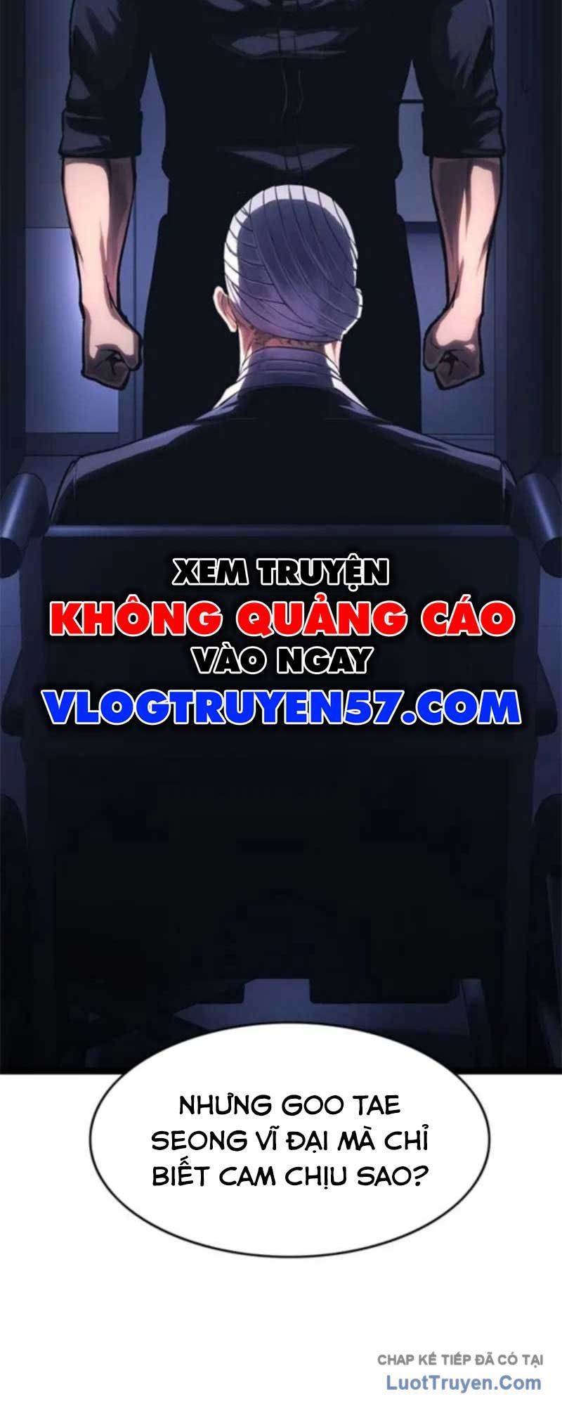 Ma Linh Chap 18 - Next Chap 17