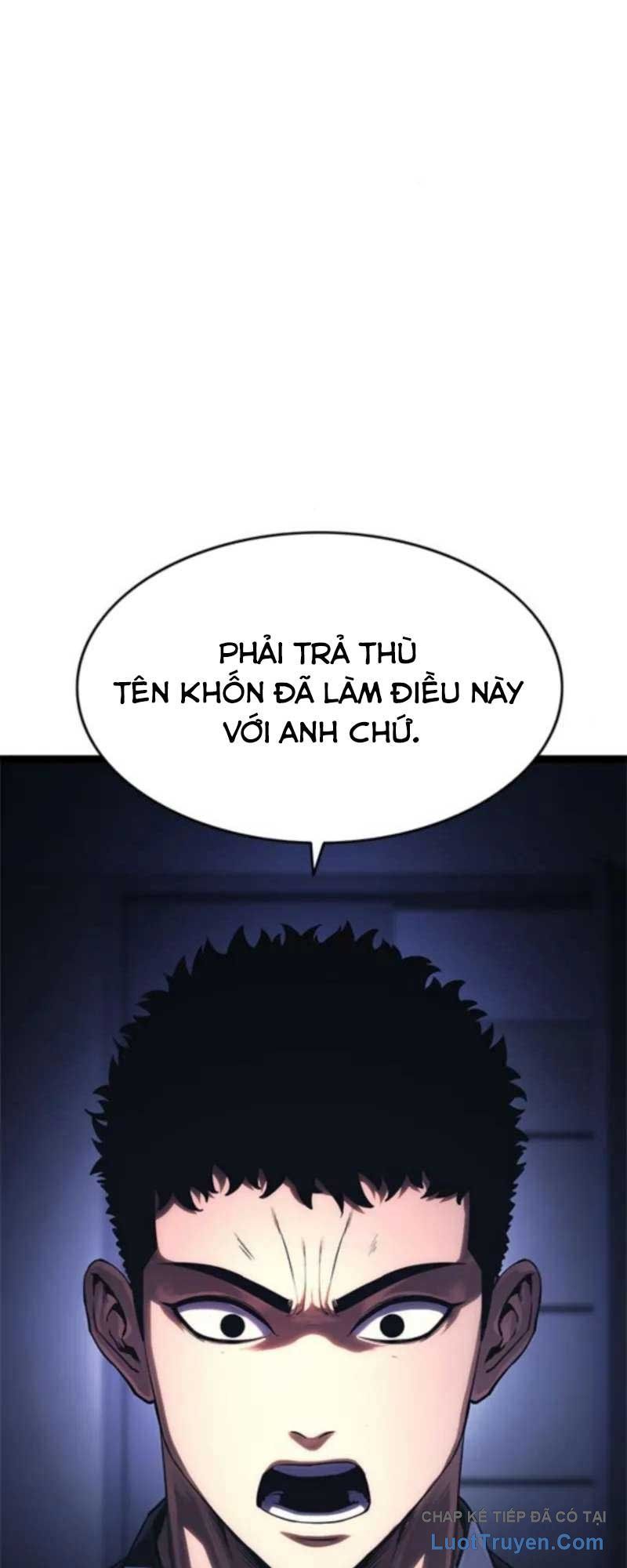 Ma Linh Chap 18 - Next Chap 17