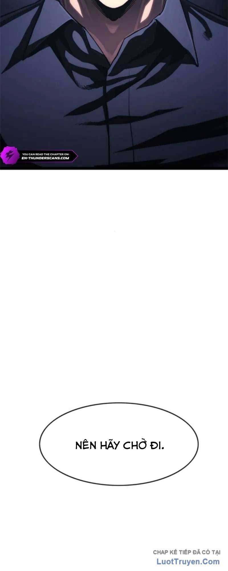 Ma Linh Chap 18 - Next Chap 17