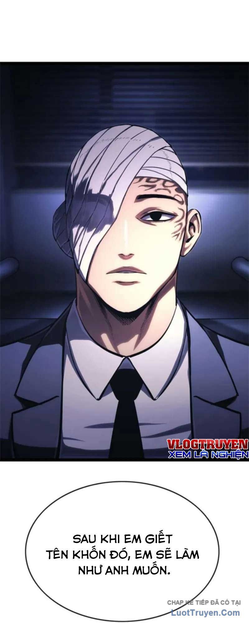 Ma Linh Chap 18 - Next Chap 17