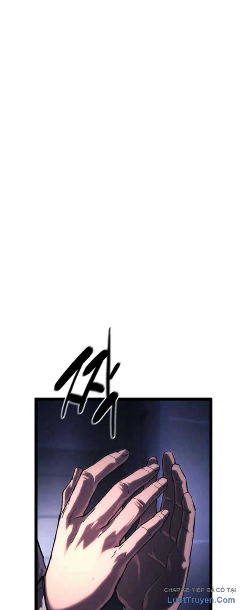 Ma Linh Chap 18 - Next Chap 17