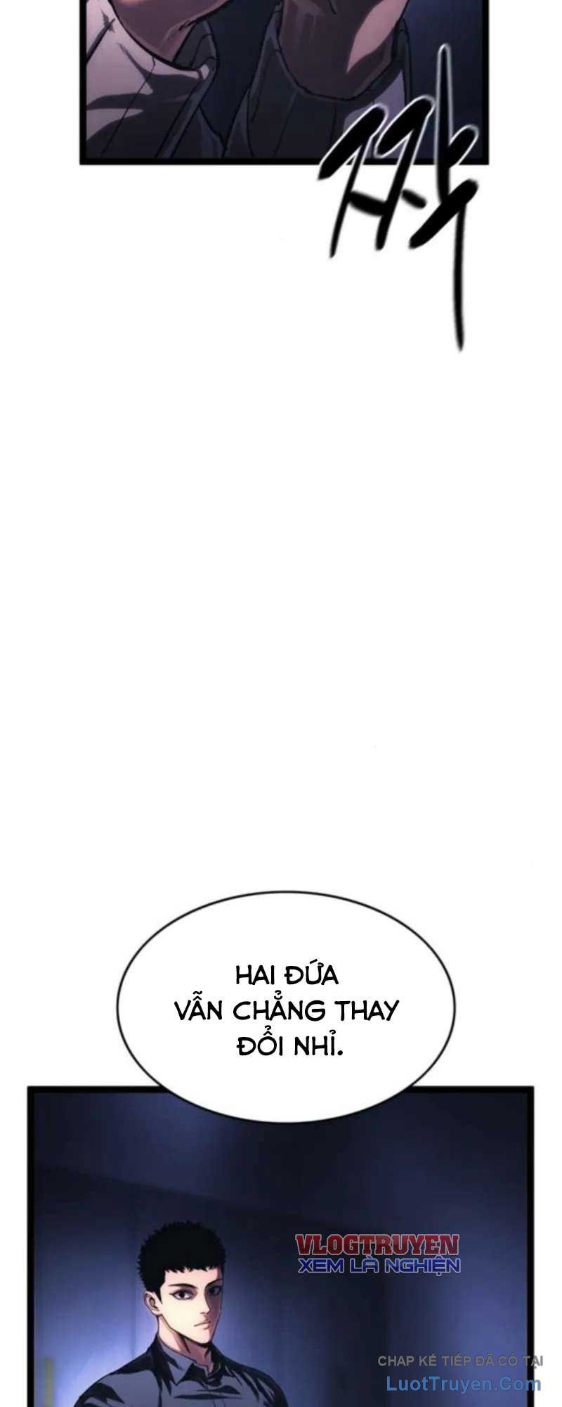 Ma Linh Chap 18 - Next Chap 17