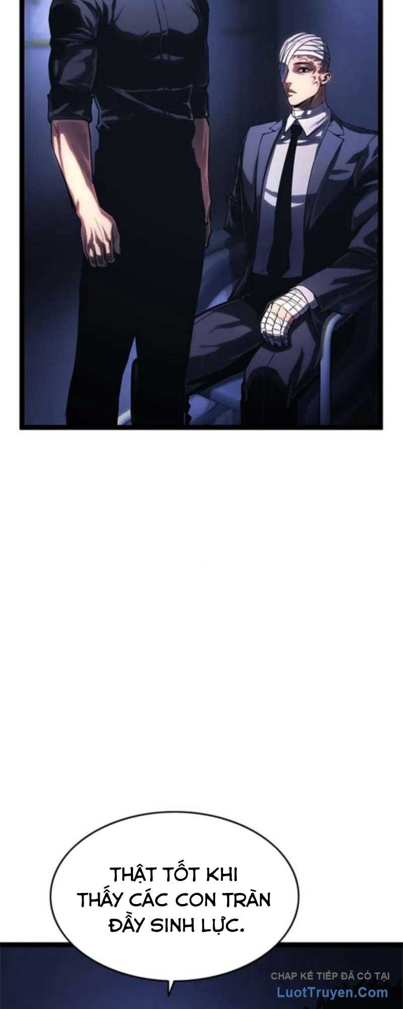 Ma Linh Chap 18 - Next Chap 17