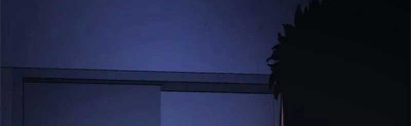 Ma Linh Chap 18 - Next Chap 17