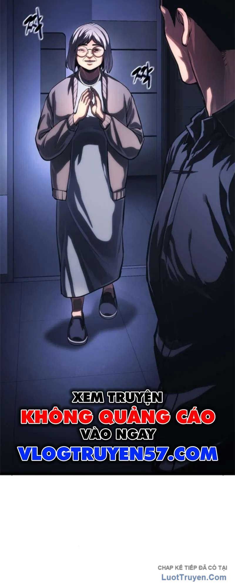 Ma Linh Chap 18 - Next Chap 17