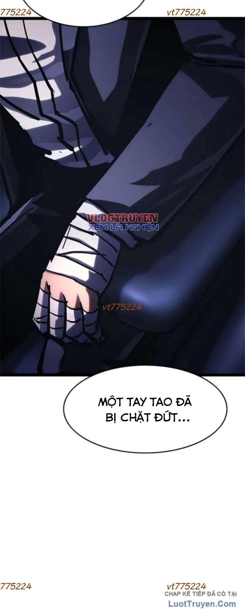 Ma Linh Chap 18 - Next Chap 17