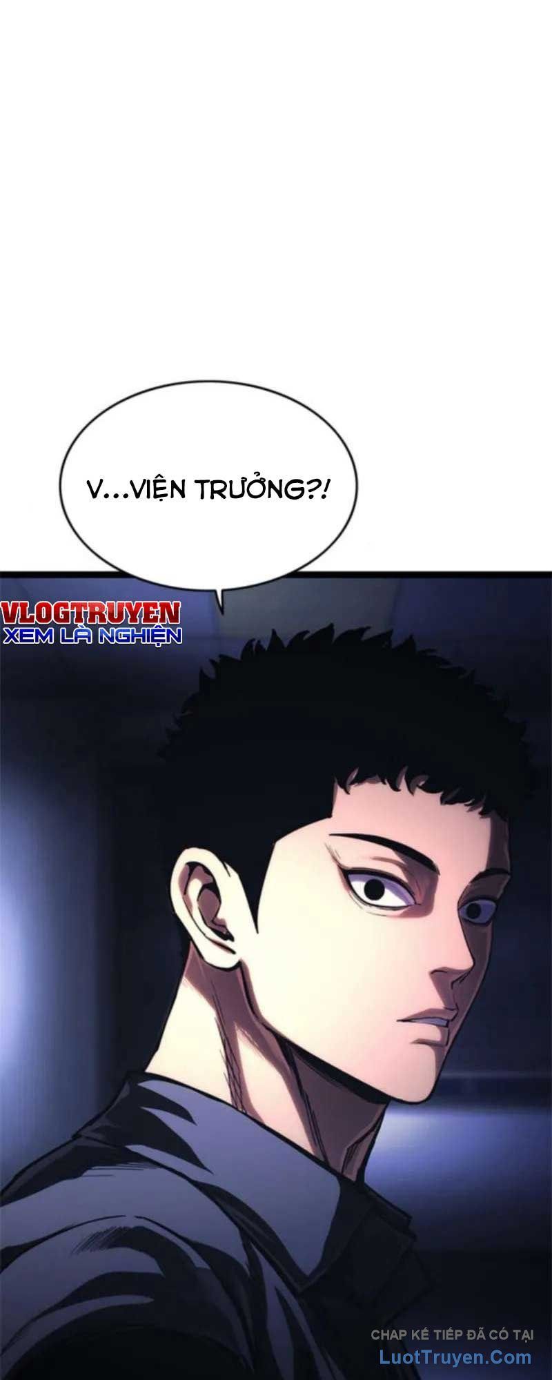 Ma Linh Chap 18 - Next Chap 17