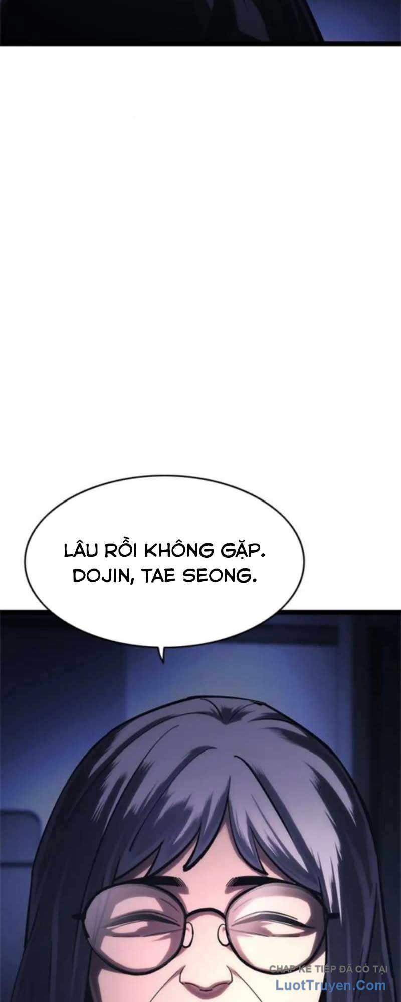 Ma Linh Chap 18 - Next Chap 17