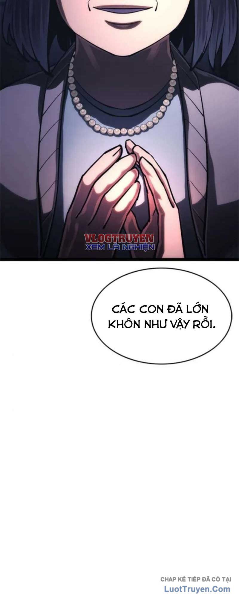 Ma Linh Chap 18 - Next Chap 17