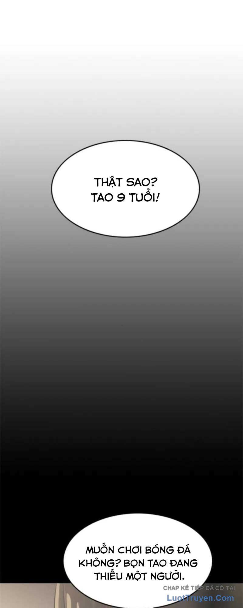 Ma Linh Chap 18 - Next Chap 17
