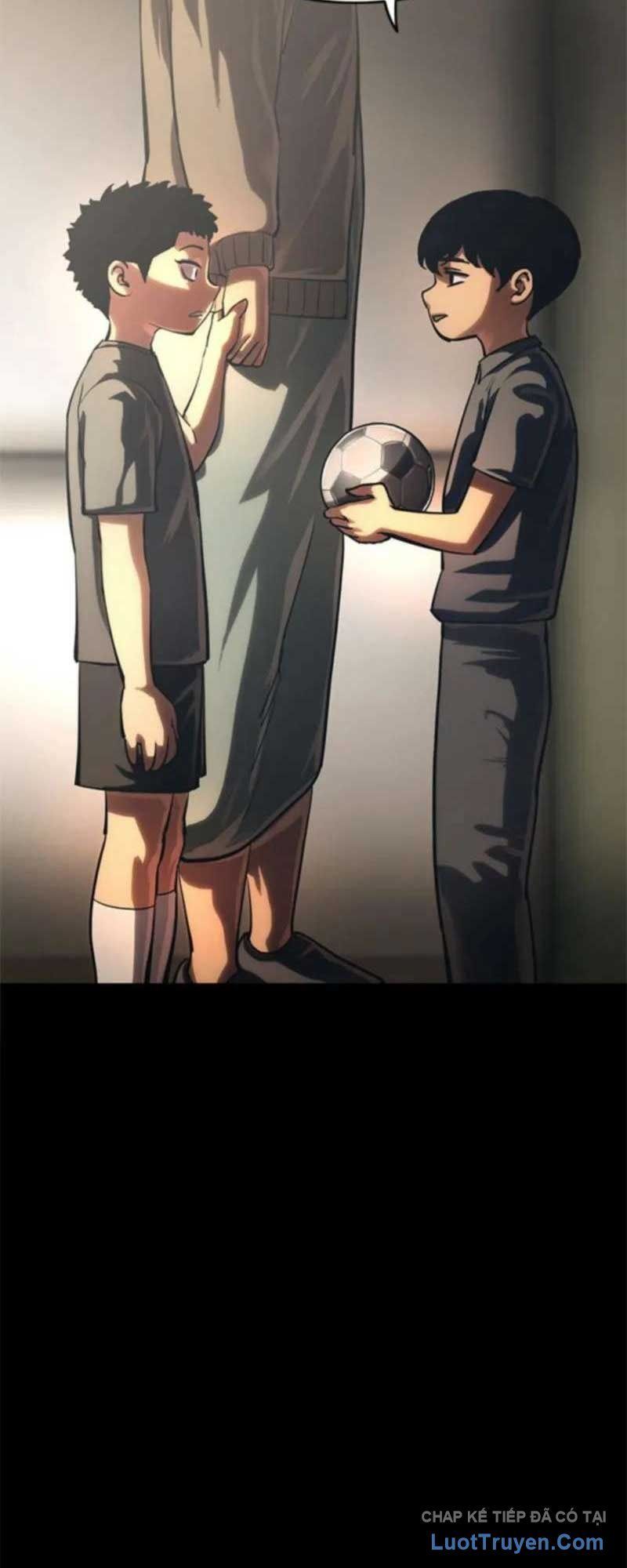 Ma Linh Chap 18 - Next Chap 17