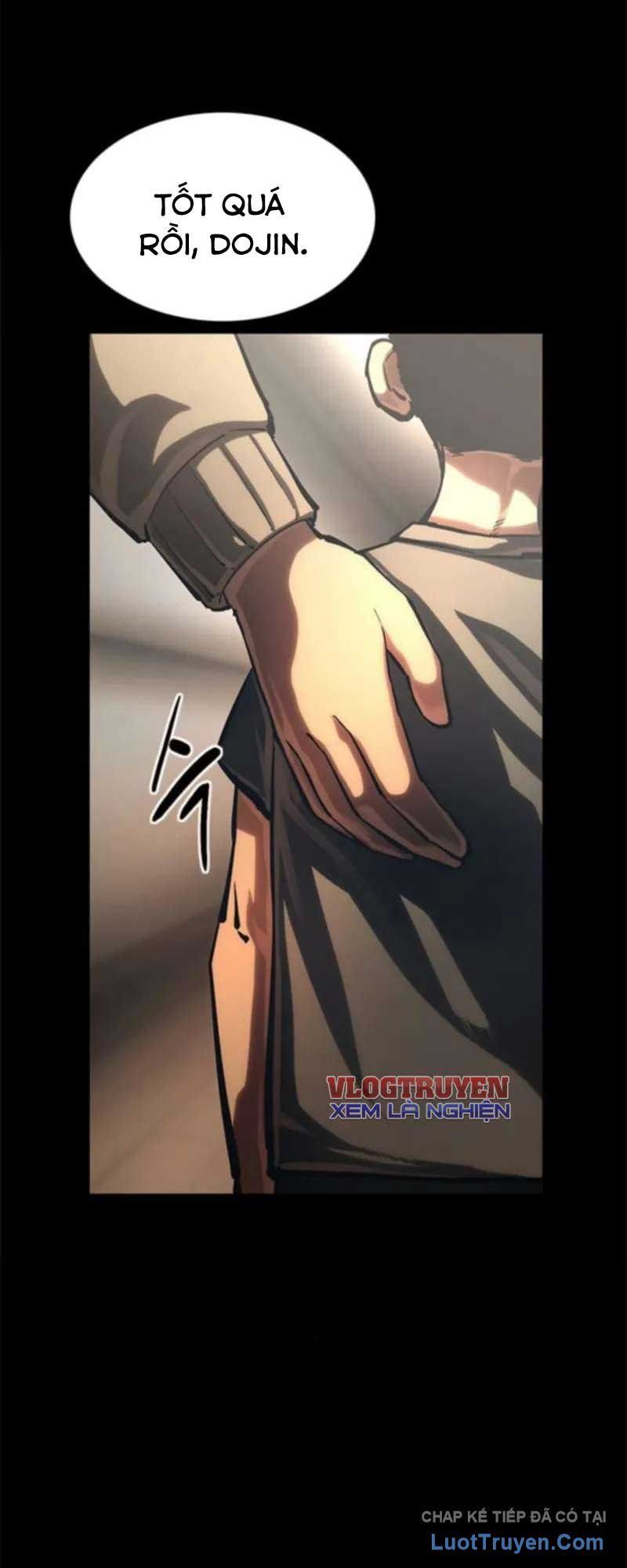 Ma Linh Chap 18 - Next Chap 17