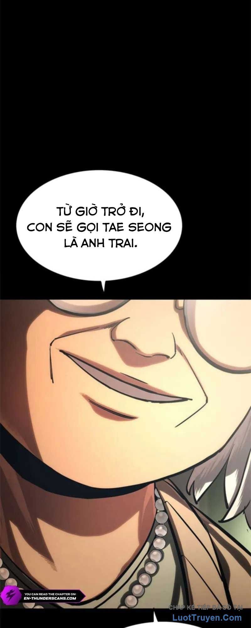 Ma Linh Chap 18 - Next Chap 17