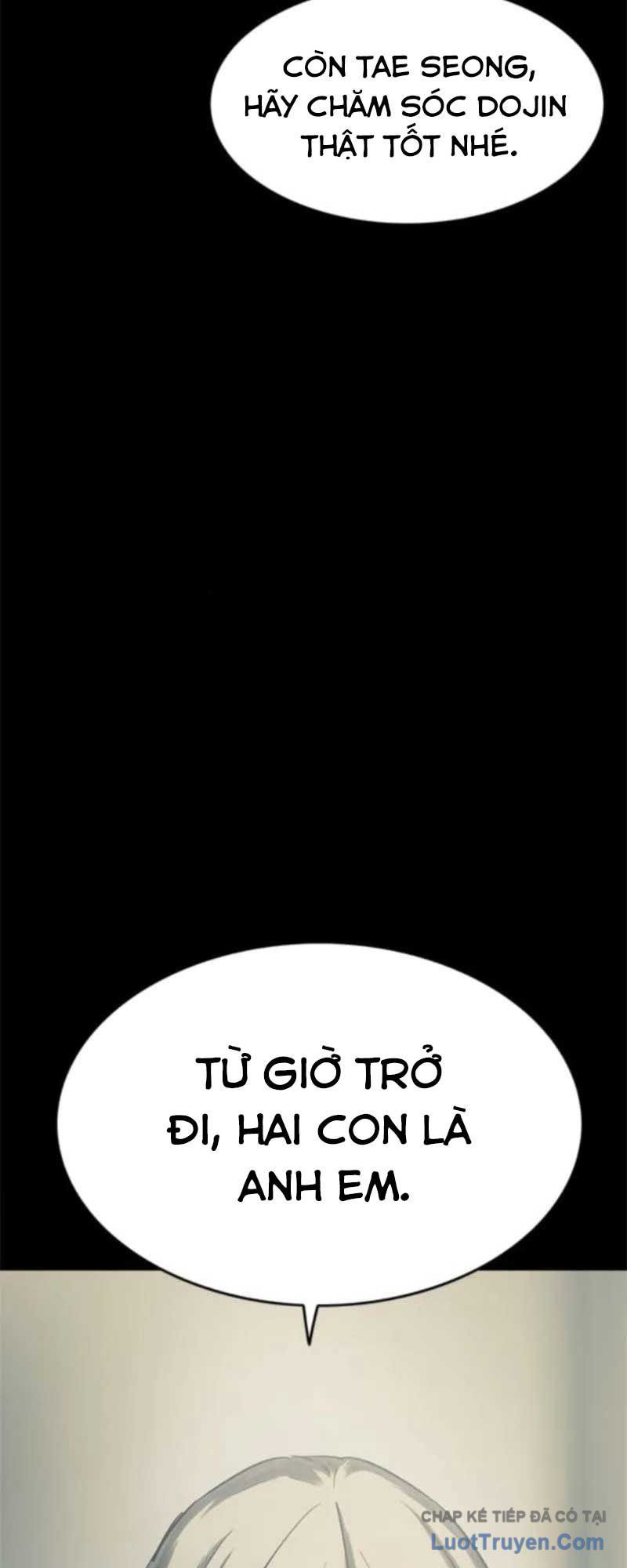 Ma Linh Chap 18 - Next Chap 17