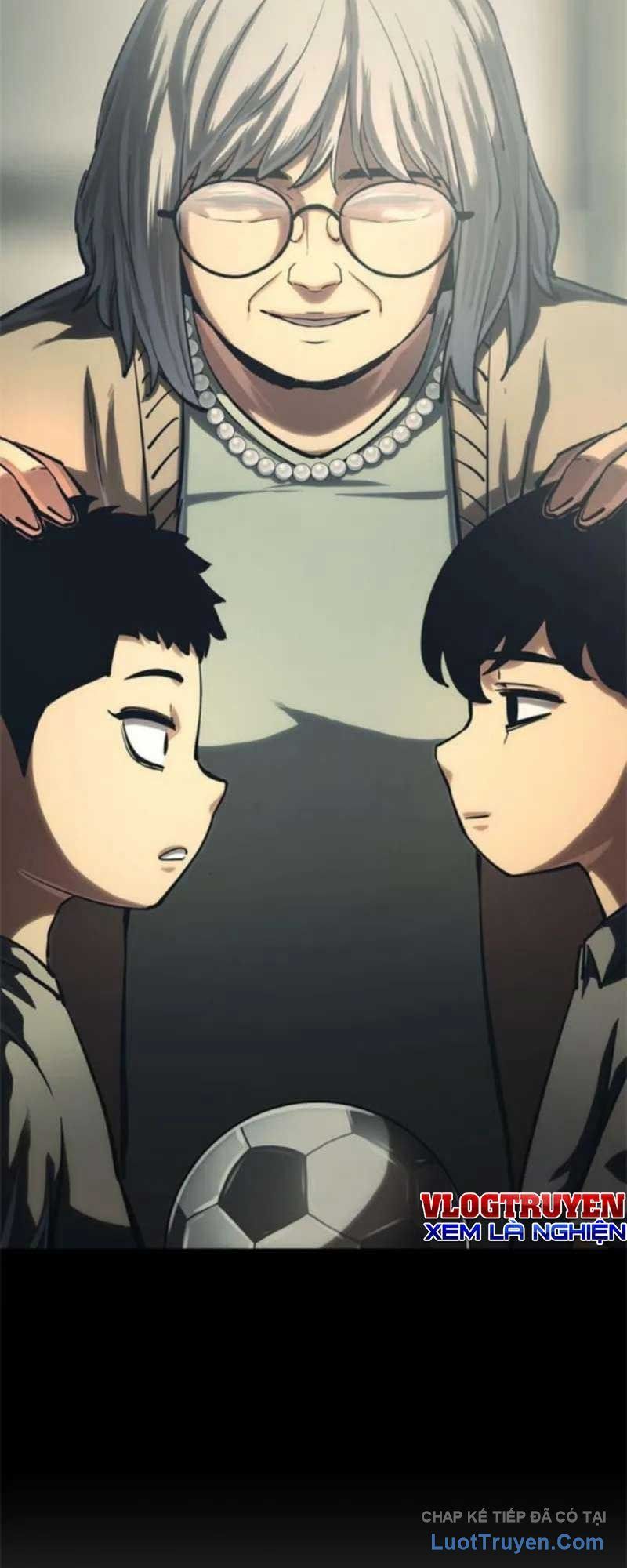 Ma Linh Chap 18 - Next Chap 17