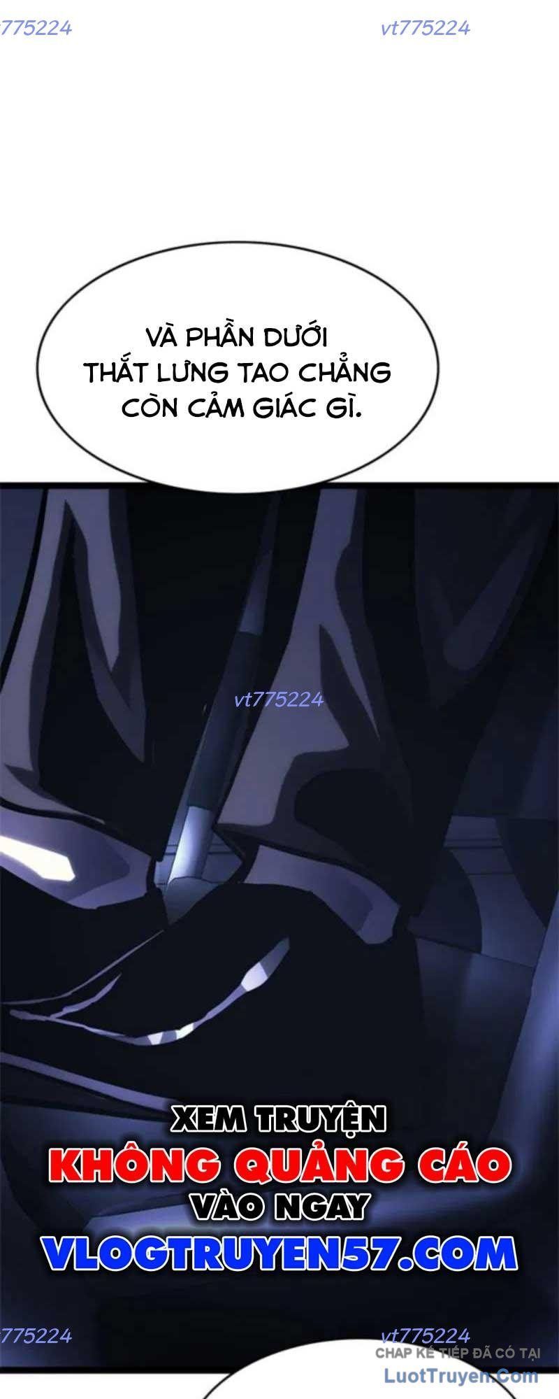 Ma Linh Chap 18 - Next Chap 17