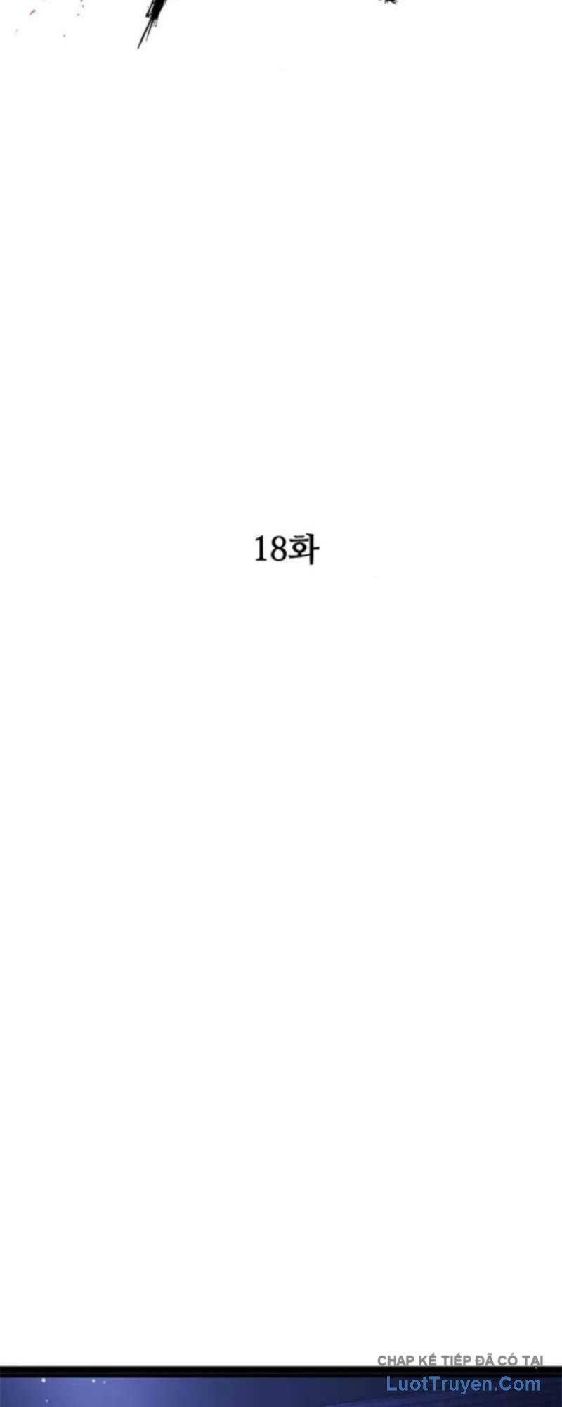 Ma Linh Chap 18 - Next Chap 17