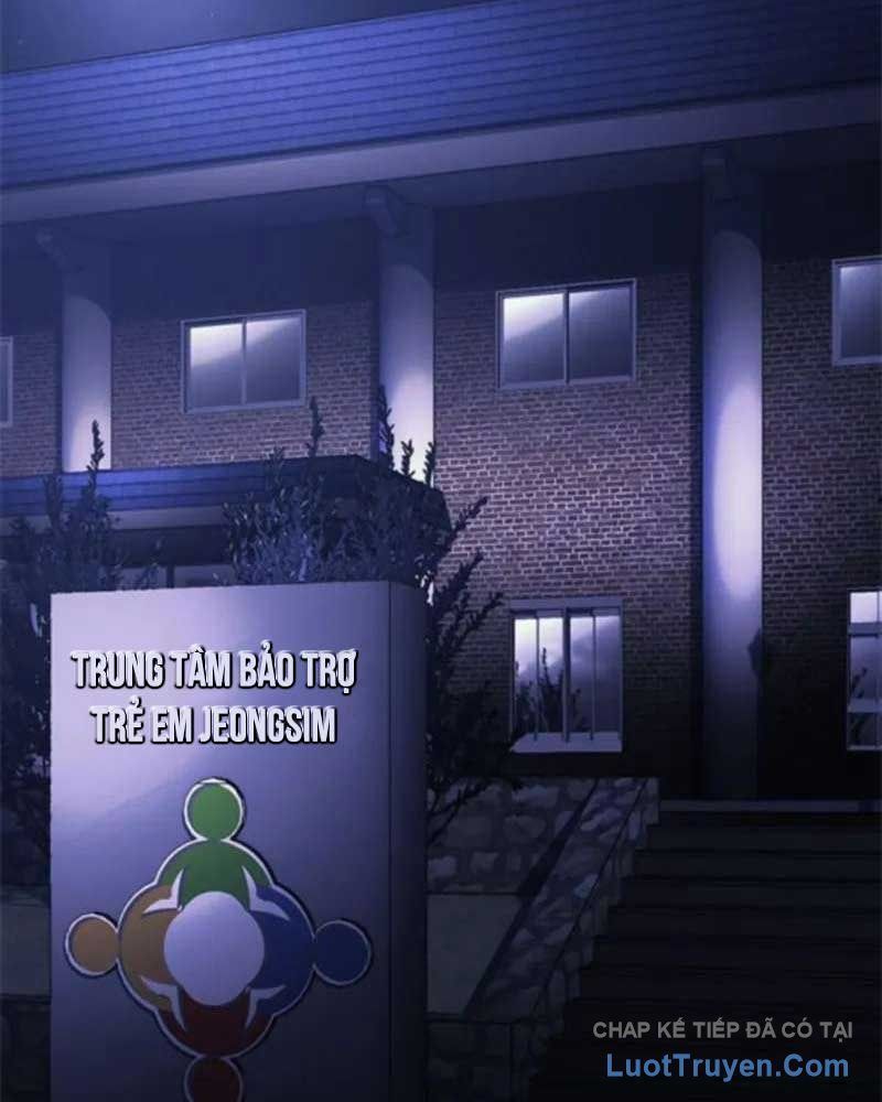 Ma Linh Chap 18 - Next Chap 17