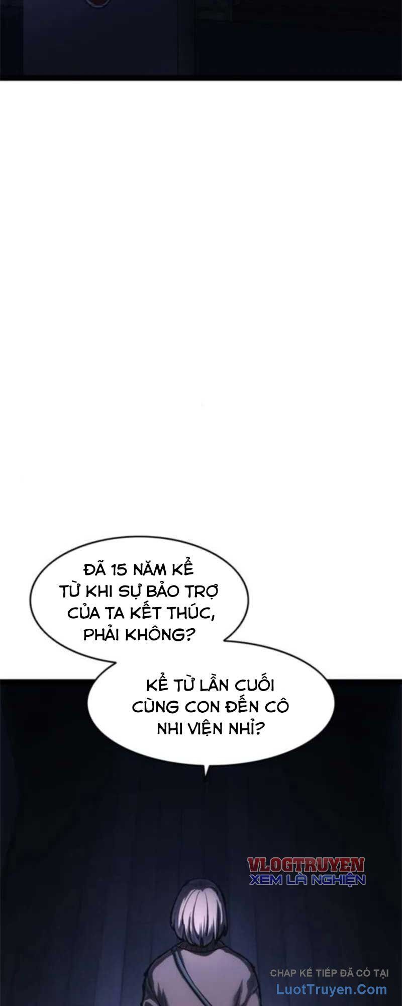 Ma Linh Chap 18 - Next Chap 17