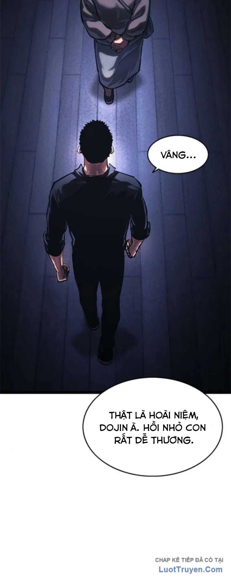 Ma Linh Chap 18 - Next Chap 17