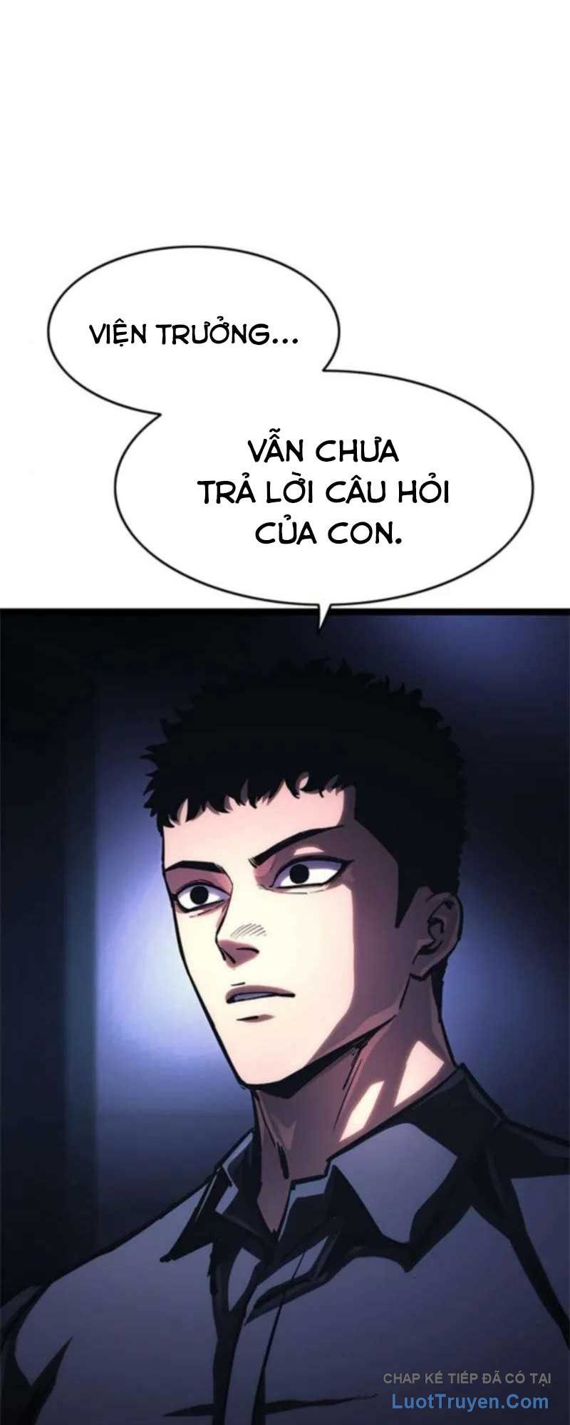 Ma Linh Chap 18 - Next Chap 17