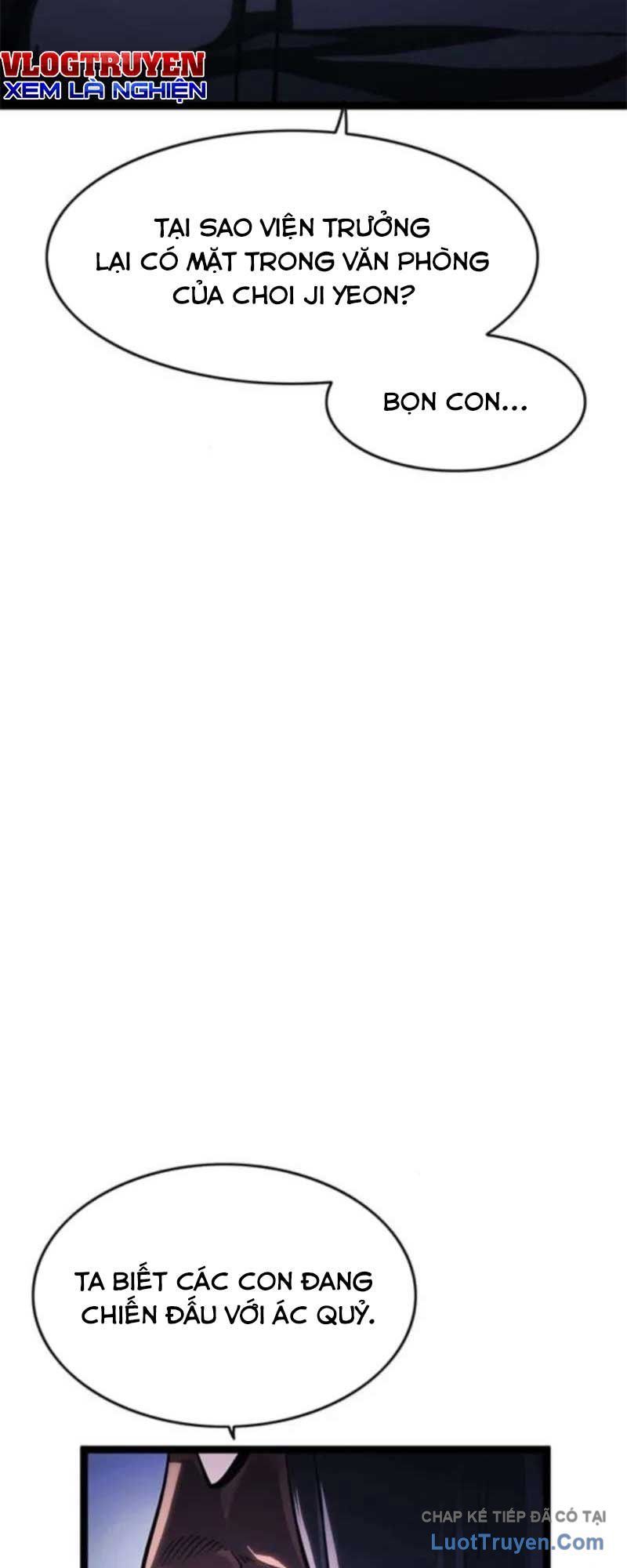 Ma Linh Chap 18 - Next Chap 17