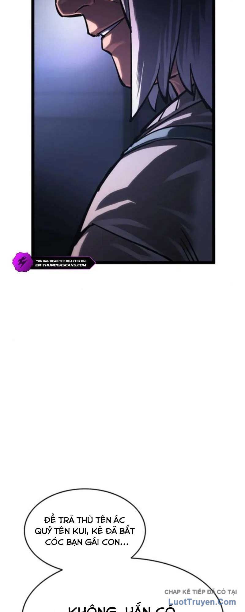 Ma Linh Chap 18 - Next Chap 17