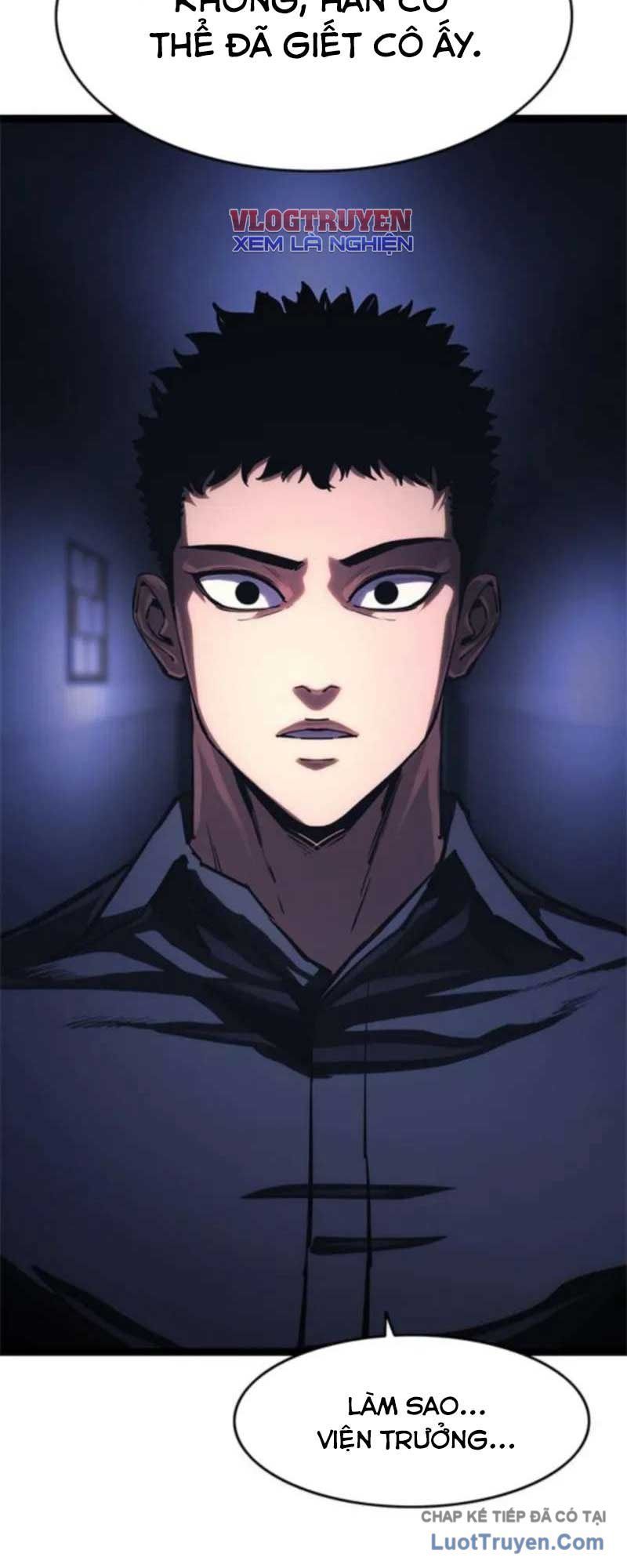 Ma Linh Chap 18 - Next Chap 17