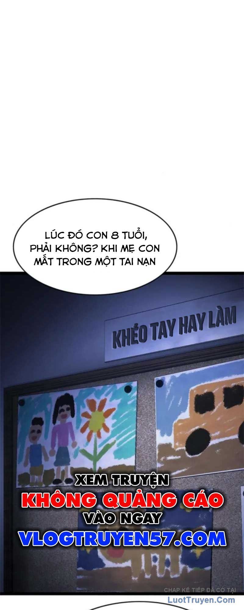 Ma Linh Chap 18 - Next Chap 17