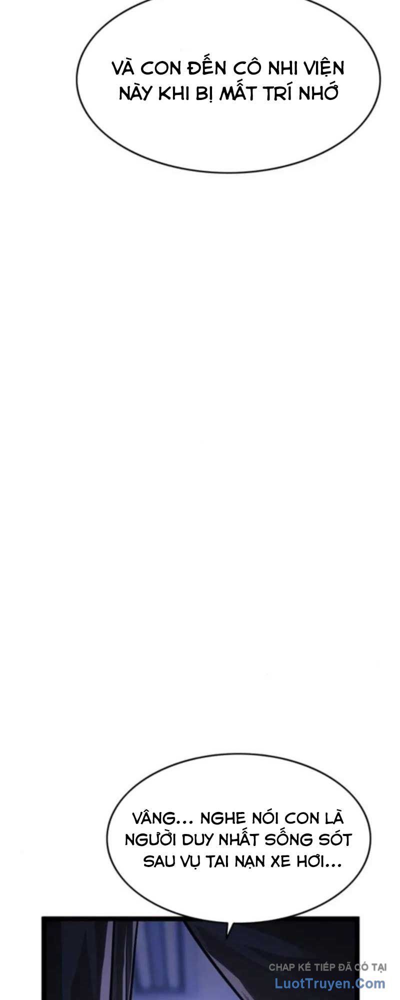 Ma Linh Chap 18 - Next Chap 17