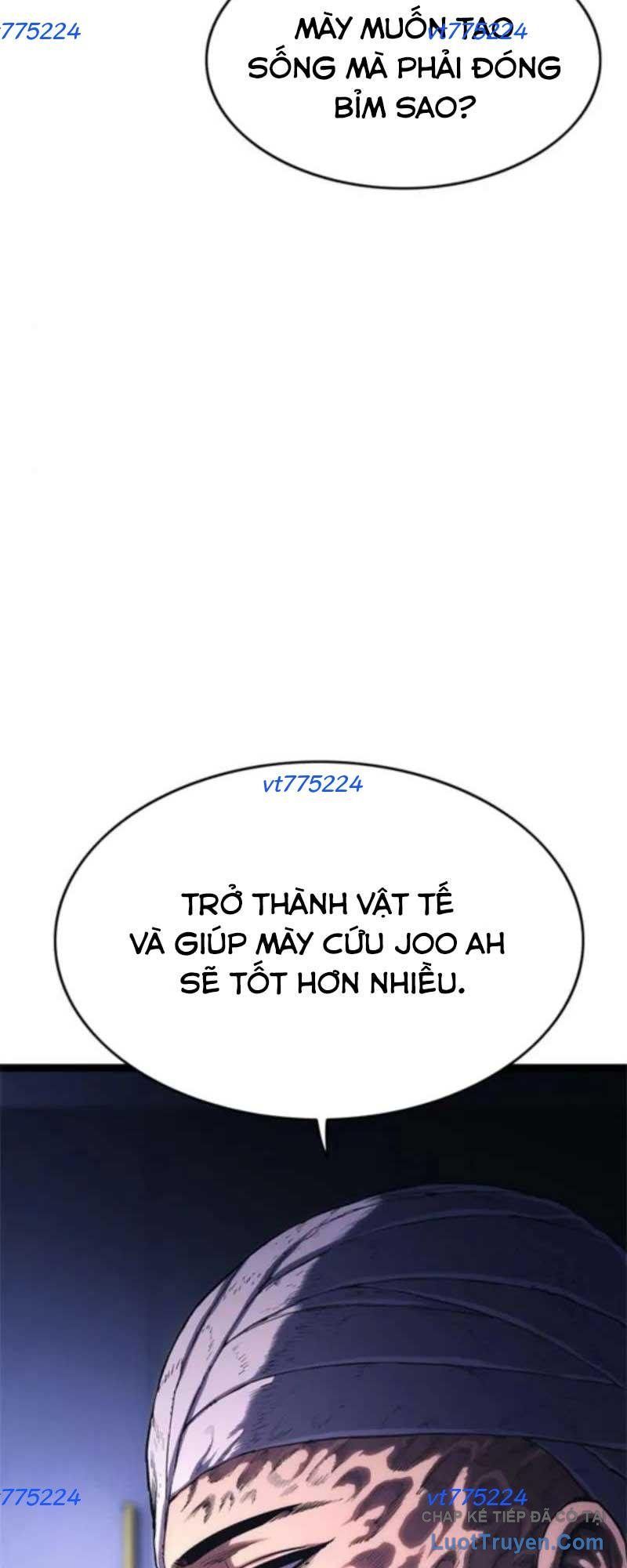 Ma Linh Chap 18 - Next Chap 17