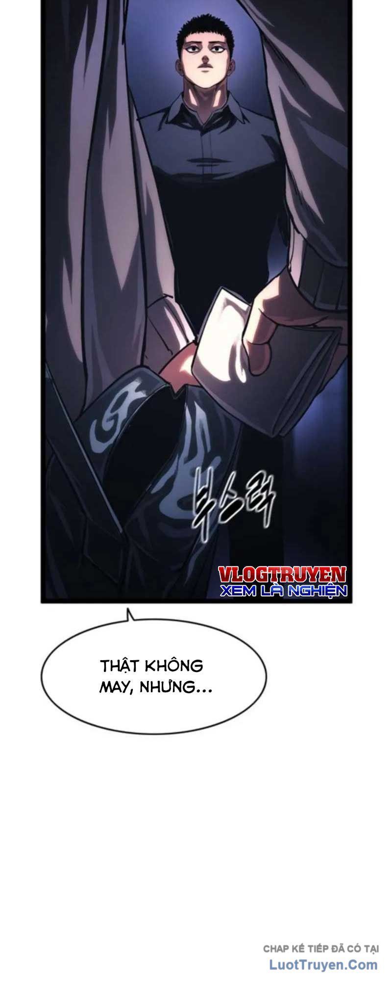 Ma Linh Chap 18 - Next Chap 17