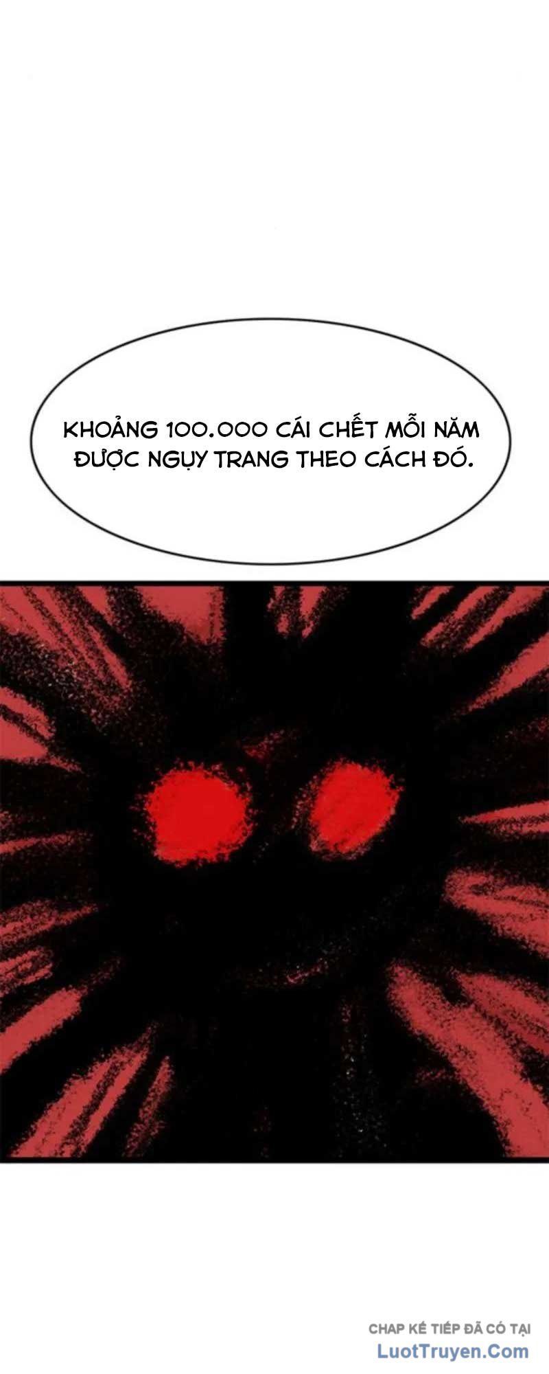 Ma Linh Chap 18 - Next Chap 17