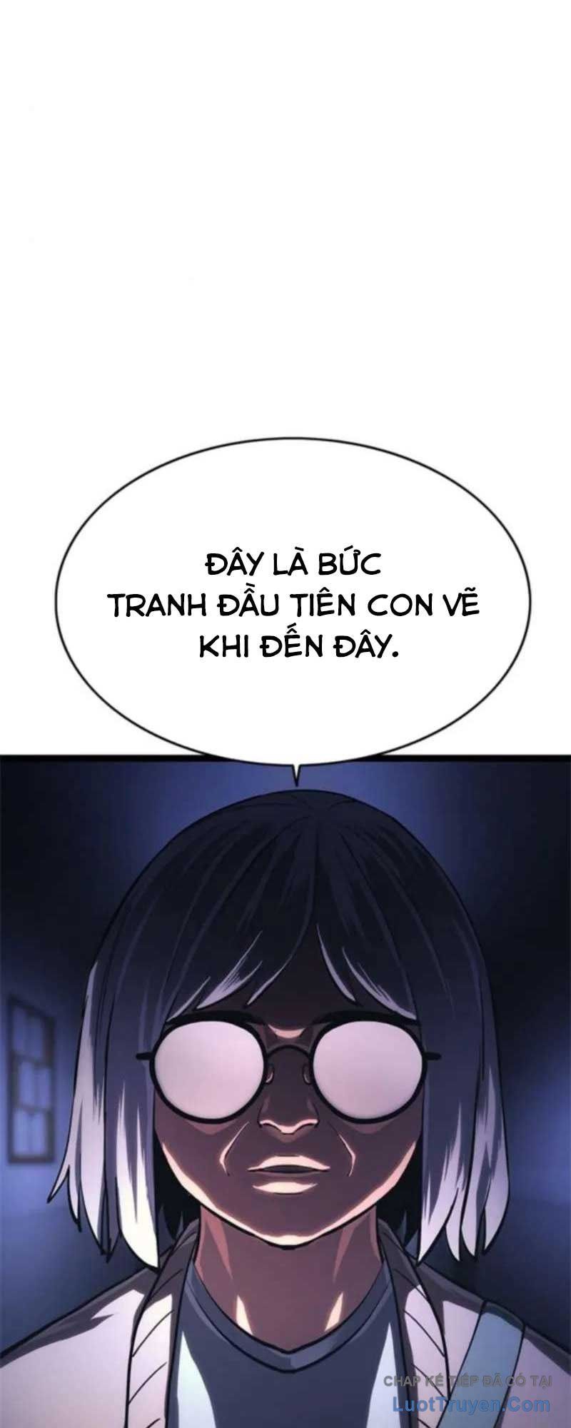 Ma Linh Chap 18 - Next Chap 17