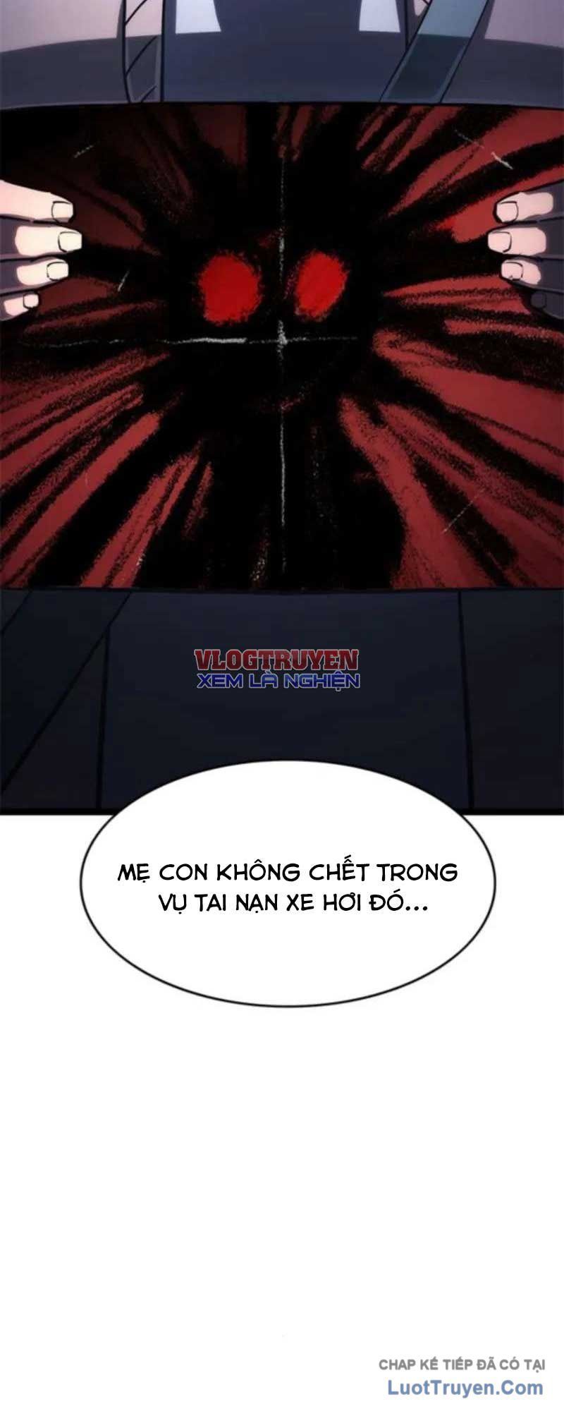Ma Linh Chap 18 - Next Chap 17